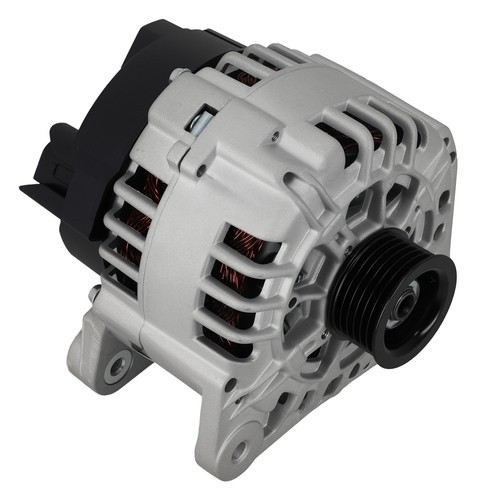 120a lichtmaschine for - 120a, golf
