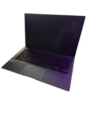 Asus PRO Laptop / Notebook I7 7th Gen / Teil Funktion - Beschreibung Lesen!
