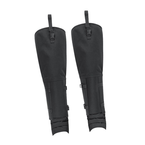 Snake guard schutz paar - snake, 1