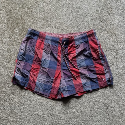 Tommy hilfiger herren - hilfiger,