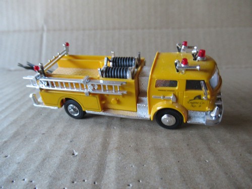 Praline lkw fire - praline,