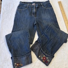 Gymboree size 12 Autumn