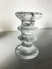 Iittala Kerzenhalter Sarpaneva