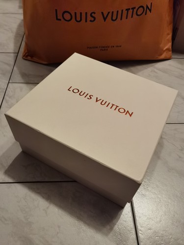 Louis vuitton box tasche - vuitton,