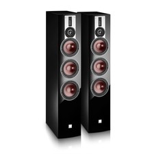 Dali Rubicon 8 Stand