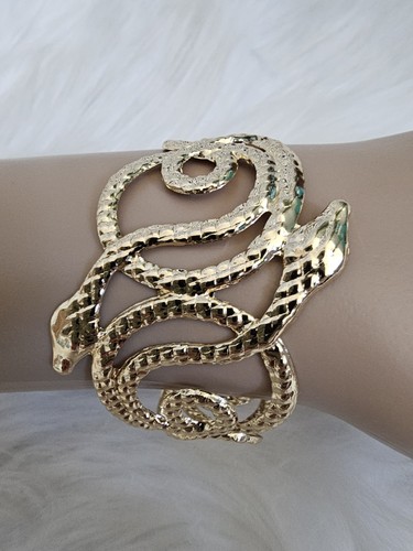 Fashionstyle eyecatcher - fashionstyle,