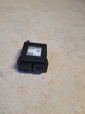 BMW E30 Schalter NSW NSL