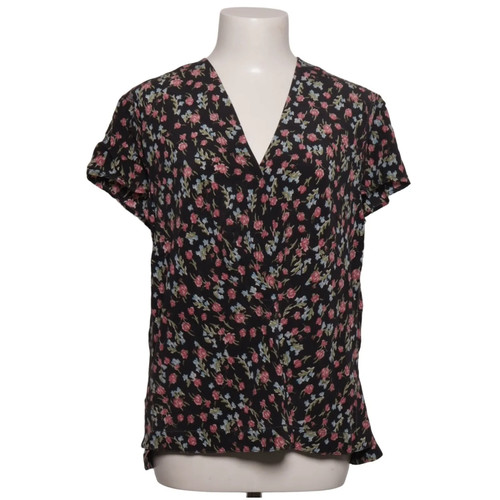 Rag bone top größe m - größe:,