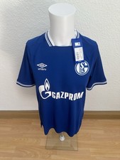 Matriciani #15 FC Schalke 04