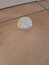 Hutschenreuther Porzellan