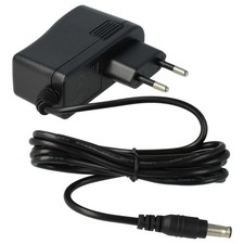 Akku Ladegerät für Makita