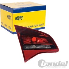MAGNETI MARELLI P21/4W W16W