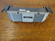 Navico Wi-Fi-1-Modul / Restposten / Boot / Segeln  (0150/Y)