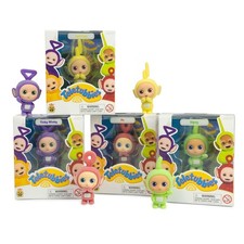 Teletubbies 7 cm Cheebee