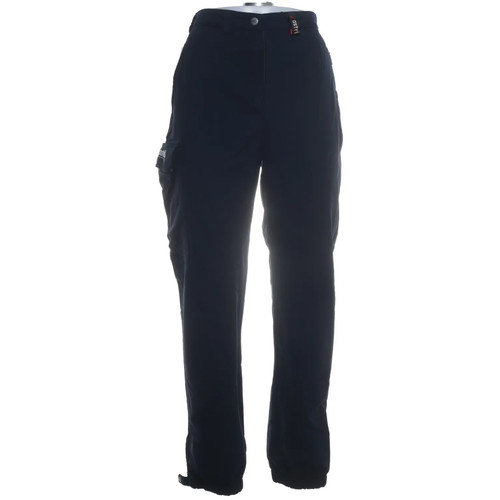 Schoeller wanderhose - schoeller,,