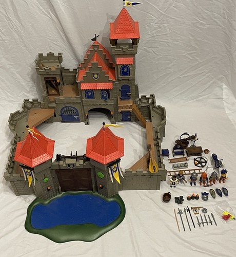 Playmobil 3268