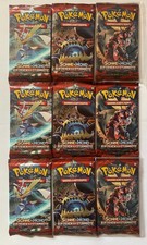 Pokemon Sonne & Mond Aufziehen