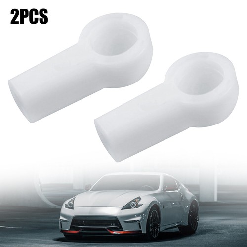 Für porsche boxster 986 - für,