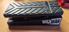Proel Wah Pedal