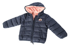 Baby Jacke S'Oliver - Größe