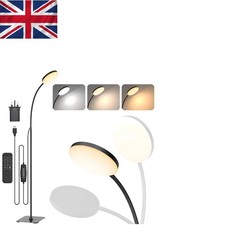 Kompakte dimmbare LED