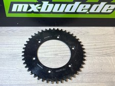 Sprocket Sprocket Pinion 45T