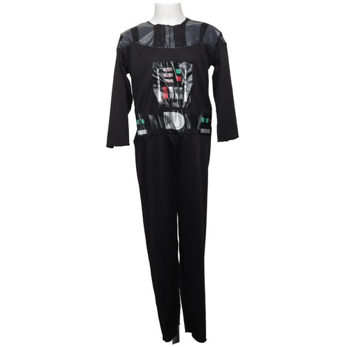 Star wars verkleidung - star, wars,