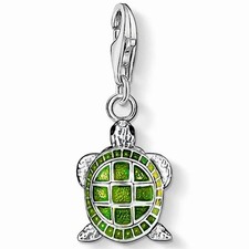 Thomas Sabo Original