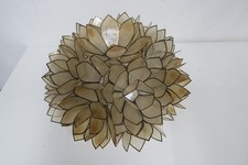 Wandlampe  - Deckenlampe -