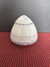 Eschenbach Summit Gipsy