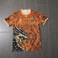 FC Porto Sondertrikot Größe: S Fußball Streatwear New Balance Fans