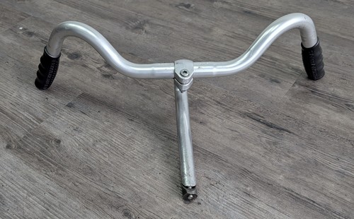 Kettler fahrrad lenker - #5,