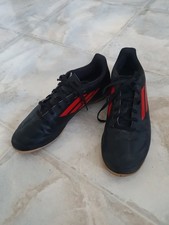 Schuhe Hallenschuhe Adidas 42