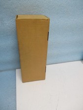 Festo   Pneumatik Filter-Regelventil MS6  LFR-1/2-D7-E-R-V-AS  529190