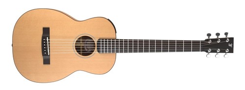 Furch little jane lj10 - furch, lj10-cm