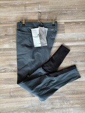 Equiline Reithose Damen Ash