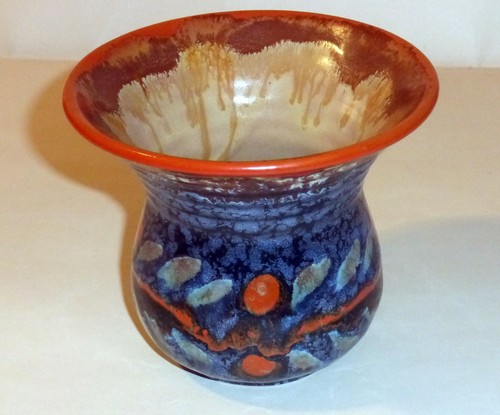 Carstens georgenthal art deco - art,