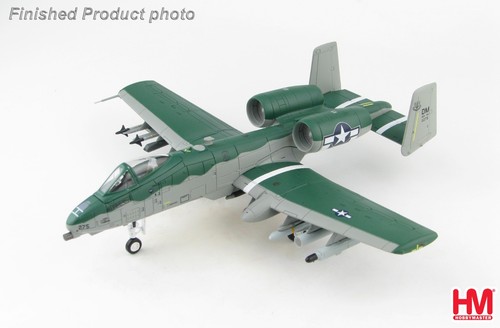 10c warthog demo team - warthog, us