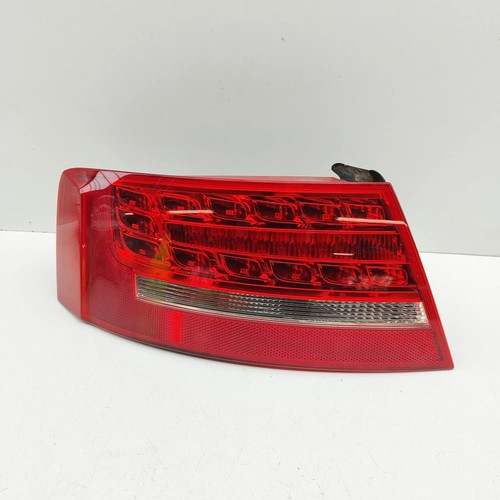 Audi mk1 rücklicht - a5,