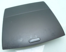 VW T5 / ABLAGEFACH FACH ARMATURENBRETT / vorne oben / 7H5857922A (BB81)