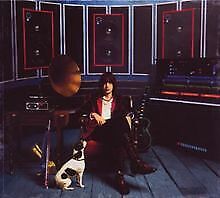 Phrazes for the Young von Casablancas,Julian | CD | Zustand gut