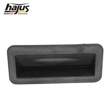 Schalter Taster Öffner