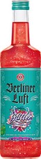 Berliner Luft Glitter Erdbeere