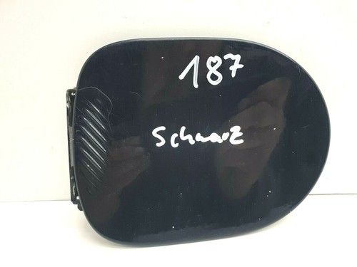 Fiat seicento 187 tankdeckel - 187,