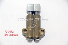 70-3072 Ölpumpe Harris made