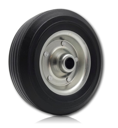 Ersatzrad anhänger 200 - x, 60mm