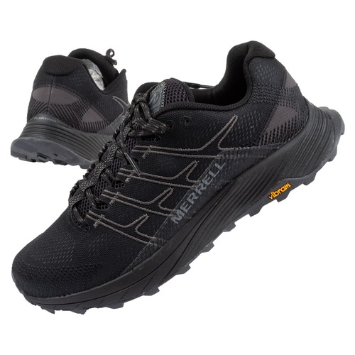 Merrell moab flight - merrell,