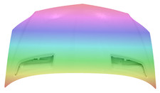 Mercedes Sprinter 906