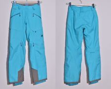 Mammut Damen DryTech Premium
