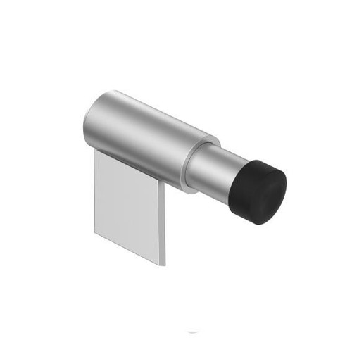 Türstopper tor - türstopper,